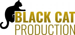 Black Cat Productions