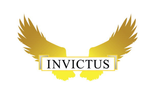 Choreografie "Invictus"